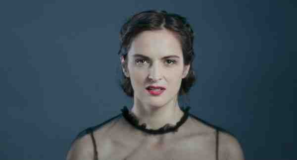 Jana Kirschner prekvapila piesňou k filmu. Vypočujte si hravú novinku Deti