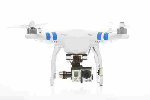 Drone Giveaway!