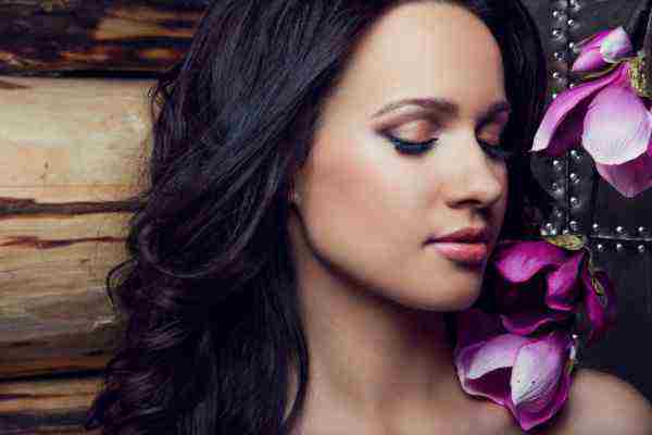 Kristína vydáva prvý výberový album „Tie Naj“ a štartuje Horehronie Tour 2014!