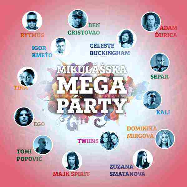mega-party-bulletin-KE-(2)-press-4