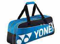 Zdieľaj a vyhraj tašku Yonex za 65 €