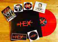 hex-vsetko-najlepsie-2013-1992-na-vinyle