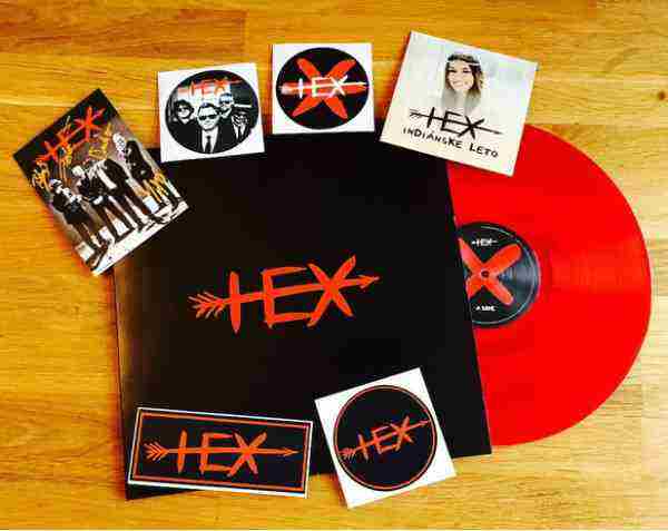 hex-vsetko-najlepsie-2013-1992-na-vinyle
