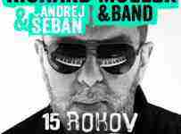 15 rokov bez Filipa