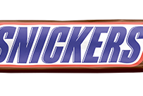 Súťaž o tri balíčky Snickers