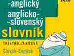 Získajte praktický slovník pre vaše potulky svetom