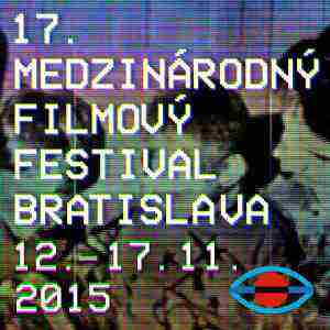 Súťaž o festival pass na 17. MFF BA a 2 lístky na filmy