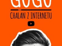 Hrajte o knihu od slovenského YouTubera GoGa