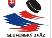 Poďte na Slovakia Cup v Žiline, máme pre Vás 36 lístkov