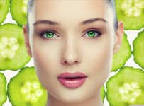 Soutěž o vyživující kosmetiku od společnosti Dr.ENTNER