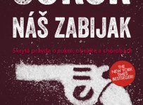Súťažte o knihu s balíčkom výživových doplnkov