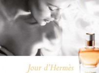 Vyhrajte luxusné parfumy značky Hermès!