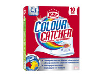 Súťažte o 3 balíčky s výrobkami Henkel a novinku Colour Catcher!