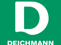 Súťažte o poukážku Deichmann v hodnote 20€