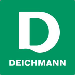 Súťažte o poukážku Deichmann v hodnote 20€