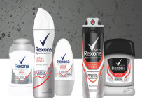 Súťaž Rexona Active Shield
