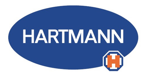 Súťažte o 3 balíčky HARTMANN-RICO
