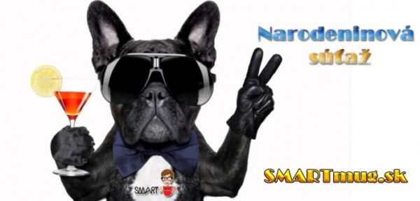 Zapoj sa do narodeninovej súťaže a vyhraj wellness pre dvoch