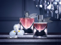 Súťaž o Lancome La Vie Est Belle L'Absolu de Parfum, parfumovaná voda 40 ml