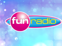 Zaži návštevu vo Fun rádiu!