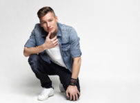 Thomas Puskailer vyráža na prvé unplugged turné