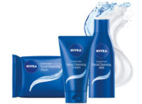 Vyhrajte kozmetické balíčky od Nivea