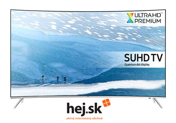 Vyhraj hokejovú mikinu alebo LCD televízor!