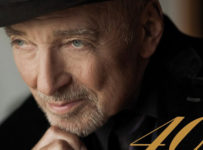 Na koncert Mám rozprávkový dom – LÝRA 50 sa chystá aj Karel Gott!