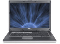Notebook Dell pod 100 € opäť skladom