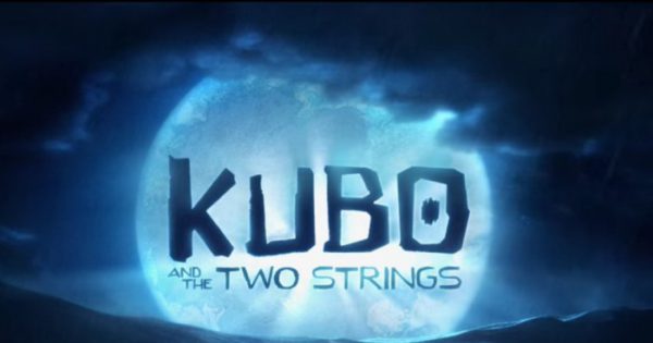Súťaž Kubo a kúzelný meč