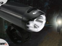 Vyhrajte svetlo BBB ECOBEAM!