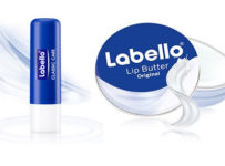 Vyhrajte produkty od Labello a Nivea