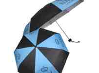 Soutěž o trendy deštník Royal London