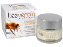 Súťaž o Protivráskový krém s včelím jedom Bee Venom 50 ml