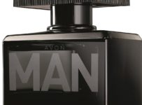 Súťaž o novú pánsku toaletnú vodu Avon Men