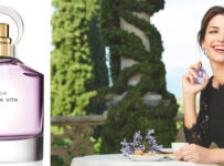 Súťažte o nový toaletný parfum Viva La Vita od Avonu