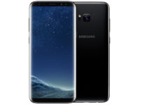 Vyhraj novinku Samsung Galaxy S8 v hodnote 799€