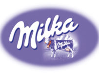 Súťaž k MDD s bonbonierami Milka