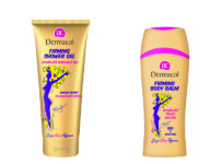 Súťaž o produkty z radu telovej kozmetiky Dermacol Enja