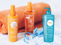 Súťaž Bioderma Photoderm BRONZ