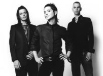 Vyhrajte dva lístky na koncert Placebo v Bratislave
