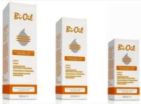 Soutěž o Bi‑Oil - speciální olej na jizvy a strie