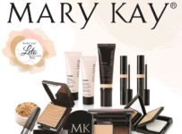 Vyhrajte balíček kozmetiky Mary Kay pre dokonalú pleť