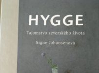 Vyhrajte pohodu s knižkou HYGGE - Tajomstvo severského života