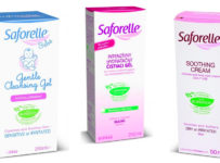Súťažte o 3 balíčky s výrobkami Saforelle