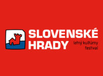 Vyhrajte lístok na festival Slovenské hrady