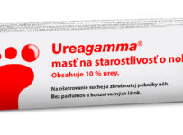 Vyhrajte 3 balíčky od spoločnosti Wörwag Pharma