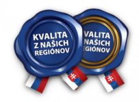 Vyhrajte denne poukážku v hodnote 300,- € do siete Coop Jednota Slovensko