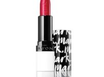 Vyhrajte nový rúž Epic Lip z dekoratívnej kozmetiky mark. od AVONu