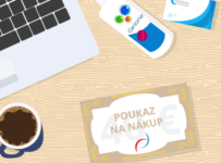 Súťaž o poukaz na nákup kontaktných šošoviek v hodnote 40 €